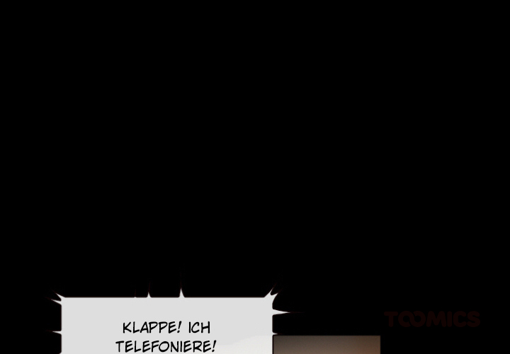 Der Klient - episode 30 - 2