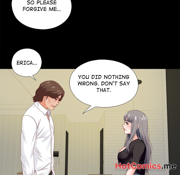Love on Canvas - episode 20 - 41