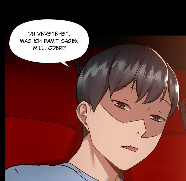Rollenspiele mal anders - episode 58 - 110