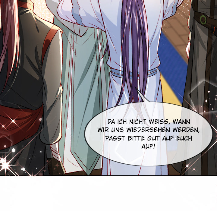 Unter dem Gewand - episode 16 - 54