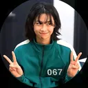 @adoverbakimakdo