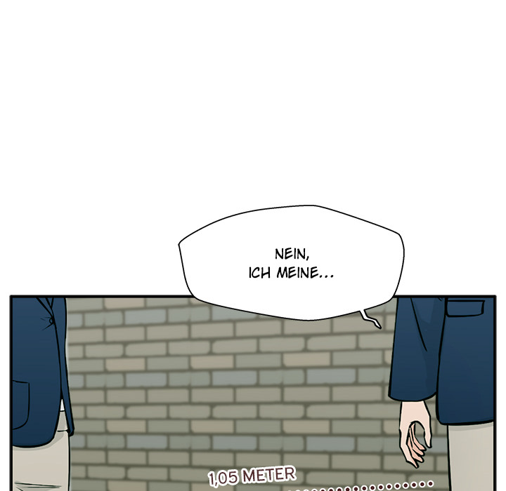 Verliebt, verlobt, verhext! - episode 8 - 133