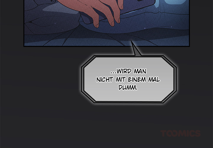 Deppidemie - episode 2 - 3
