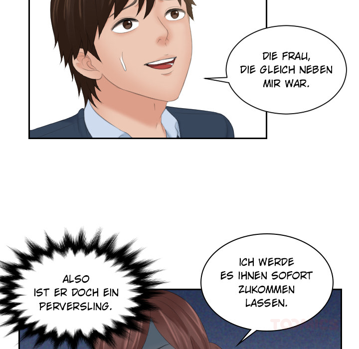 Geliebte Puppe - episode 31 - 21