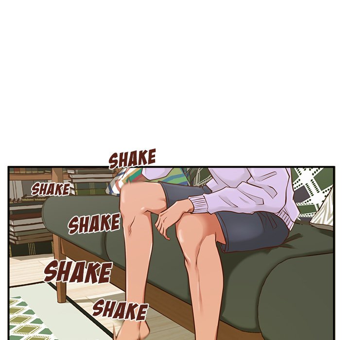 The Guest House - episode 1 - 120