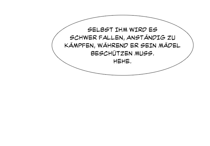 Teufel der Oberstufe - episode 281 - 2