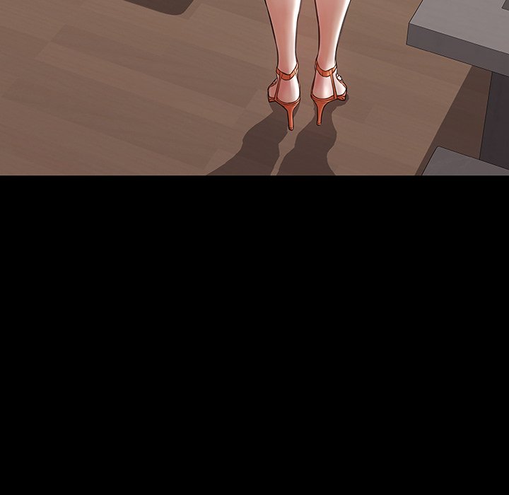 Superstar Cynthia Oh - episode 27 - 148