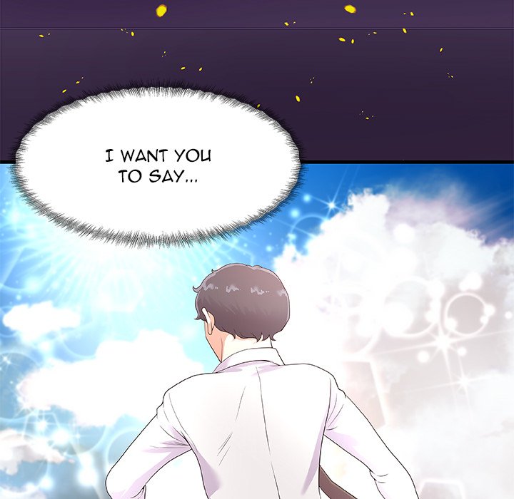 Alumni - episode 28 - 57