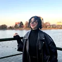 @jirjirck