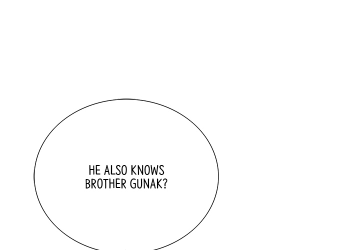 The Tale of The Hyungsan Sect - episode 53 - 3
