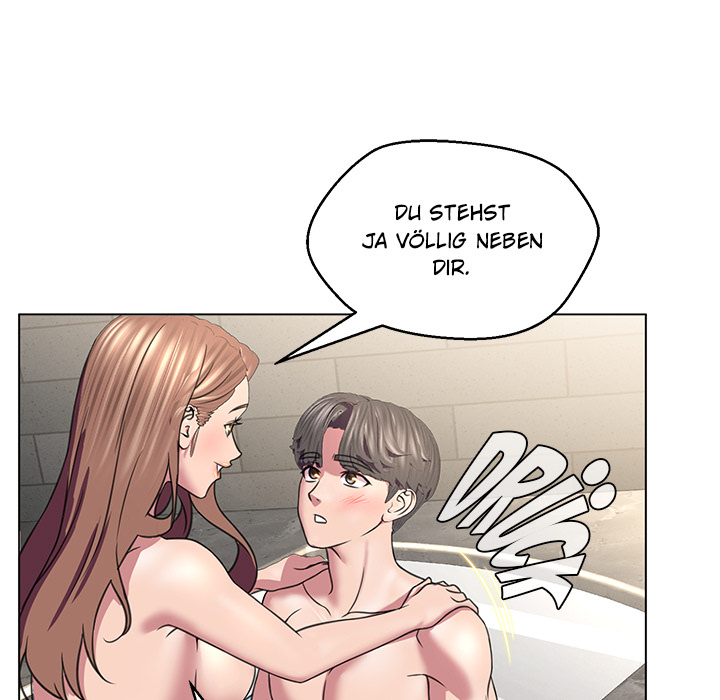 1 Tag, 1 Frau - episode 6 - 64