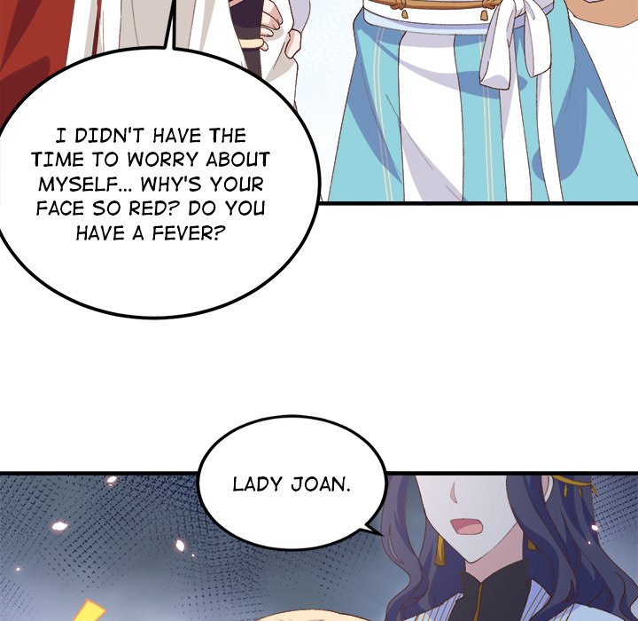 Four New Husbands - episode 17 - 32