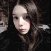 sd_fav