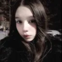 @sd_fav