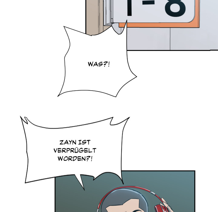 Hermes - episode 2 - 46