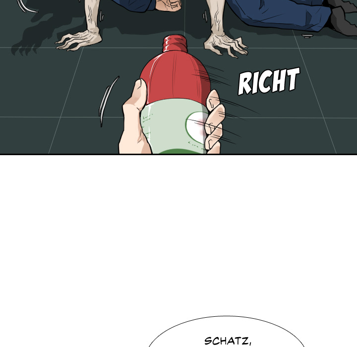 Angriff der Hand - episode 13 - 7