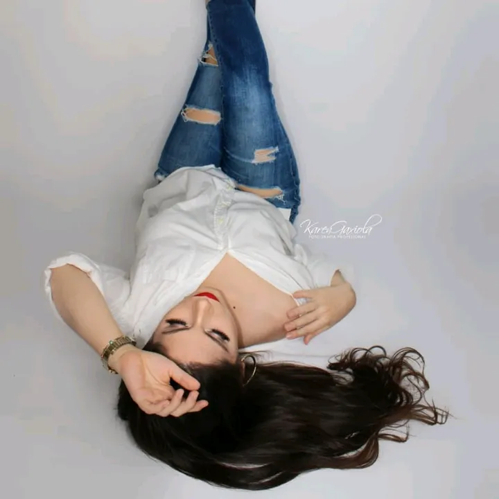 @merarigaxiola