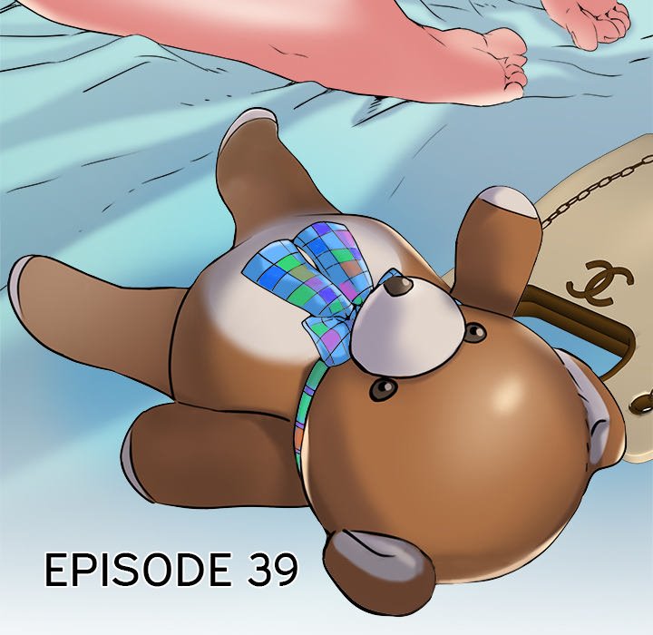 Block 69 - episode 39 - 4