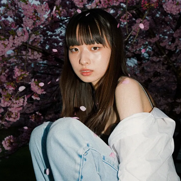 tokyo.emotional