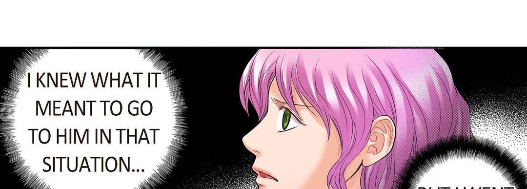 Noona Fan - episode 69 - 137