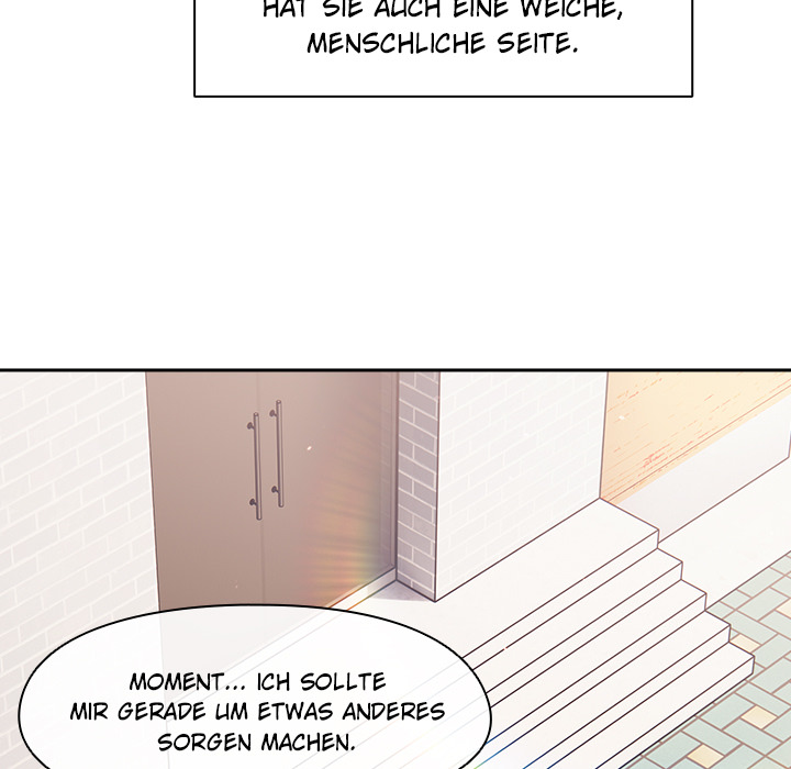Mein honigsüßer Teilzeitjob - episode 19 - 44