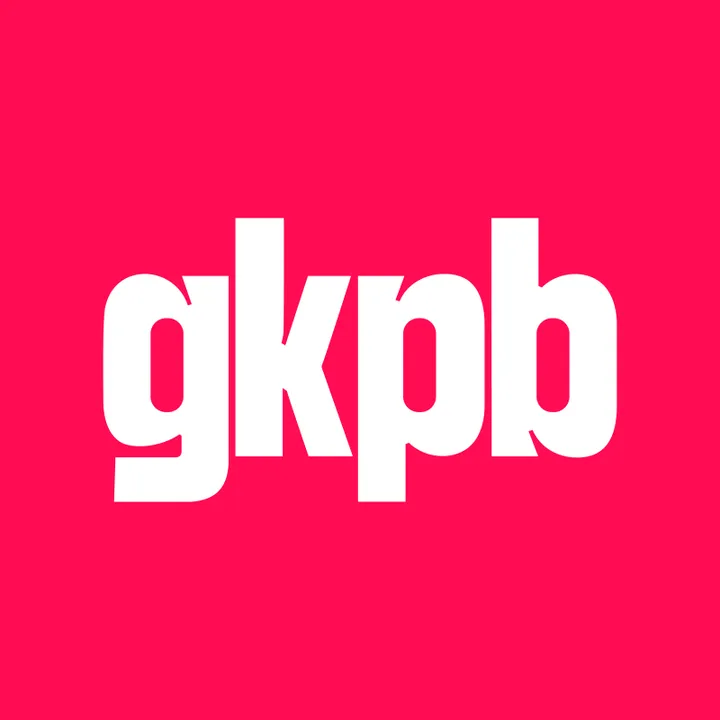 gkpb.oficial