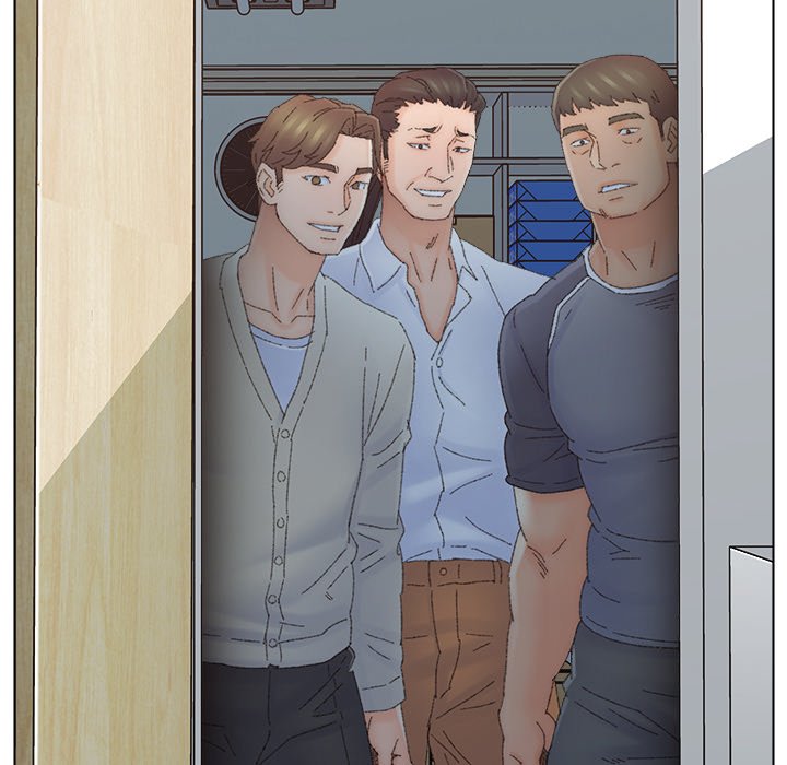 Old Friend - episode 44 - 60