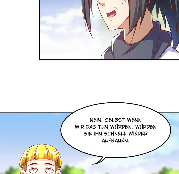 Free World - episode 24 - 45