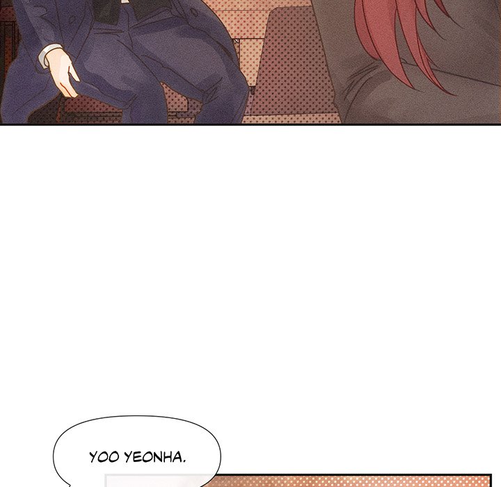Purely in Love - episode 1 - 276