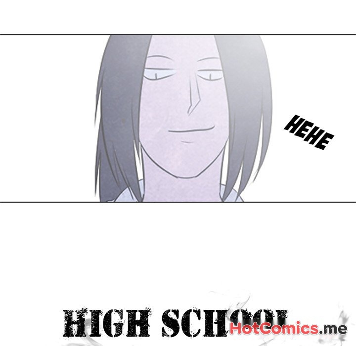 High School Devil - episode 22 - 6