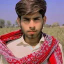 @khansherapunjabg