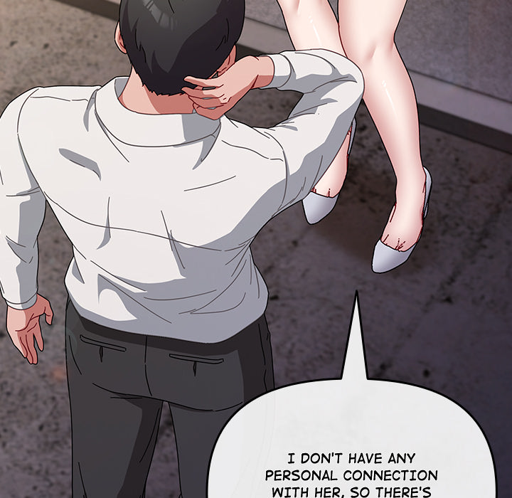 But I Love You - episode 2 - 176