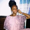 justcallmenailah