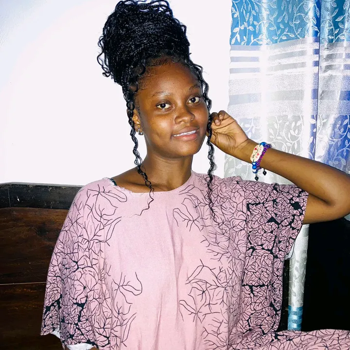 justcallmenailah