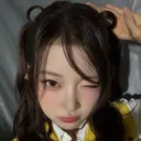 @u_snowoo