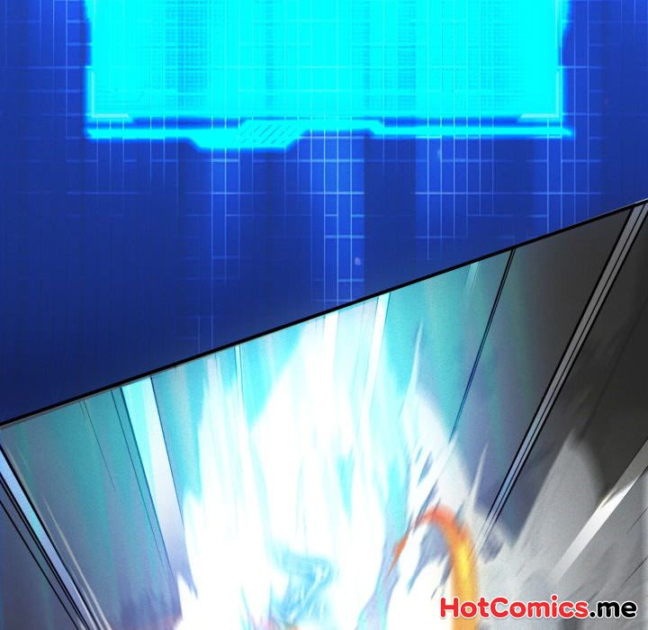 Vendor's Rise Amid the Apocalypse - episode 19 - 50