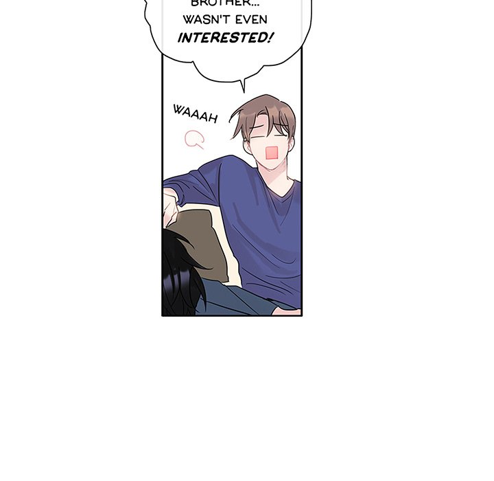 Wistful Summer - episode 5 - 15