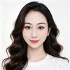 ding.huohuo