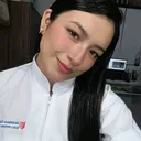 @lizbethflores289