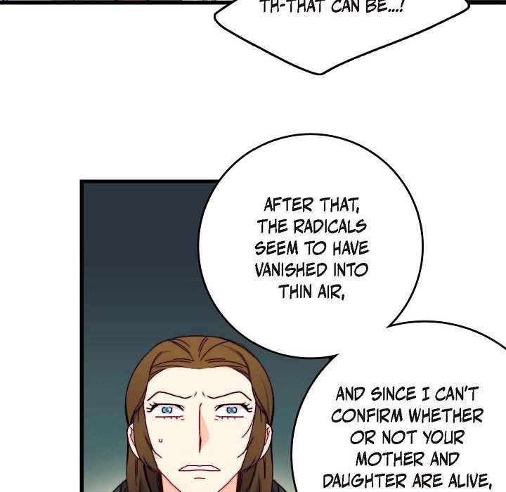 Bring the Love - episode 113 - 113
