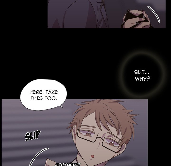 I Need Romance - episode 30 - 20
