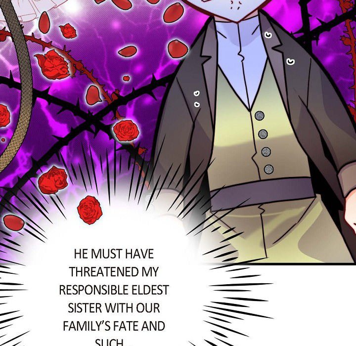Bring the Love - episode 68 - 24