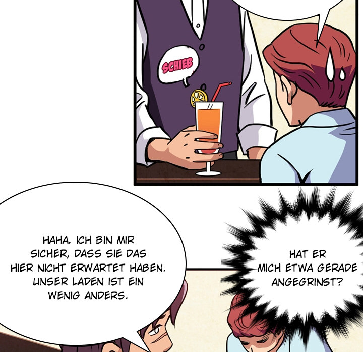 Mitternachtsshopping - episode 1 - 20