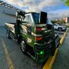 mordantruck