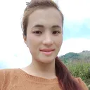 @devang904