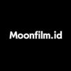 moonfilm.id