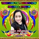 @head_founder