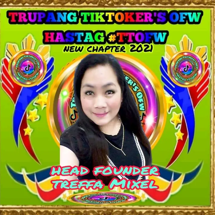 @head_founder