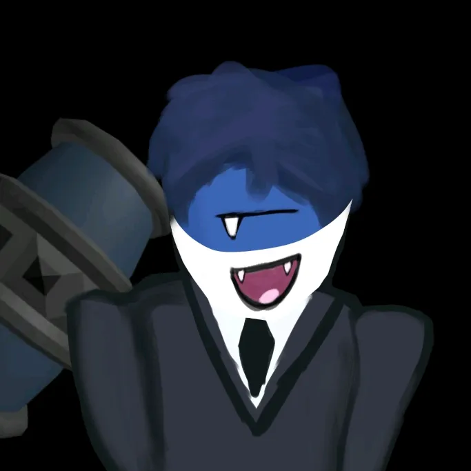 not_fancykid