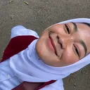 @ramlaaaaaa_